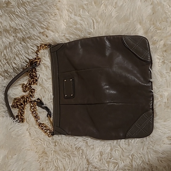 Marc Jacobs crossbody bag - Picture 5 of 8